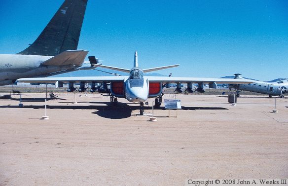 A-9A