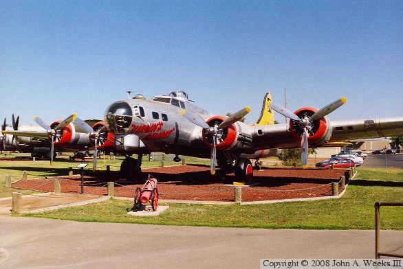 B-17