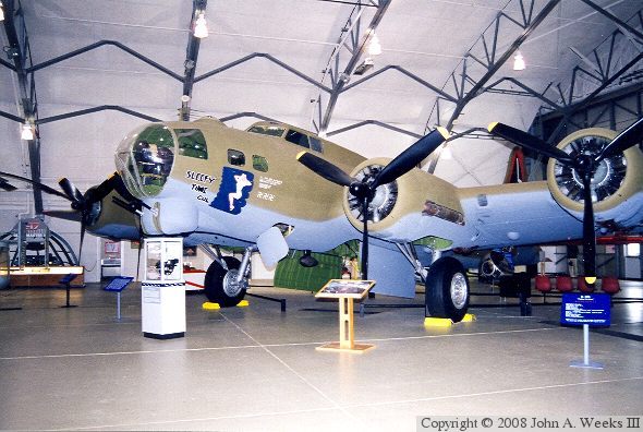 B-17