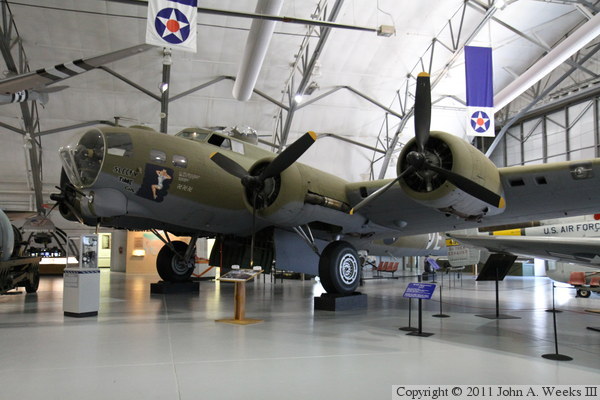 B-17