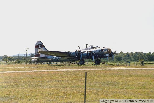 B-17