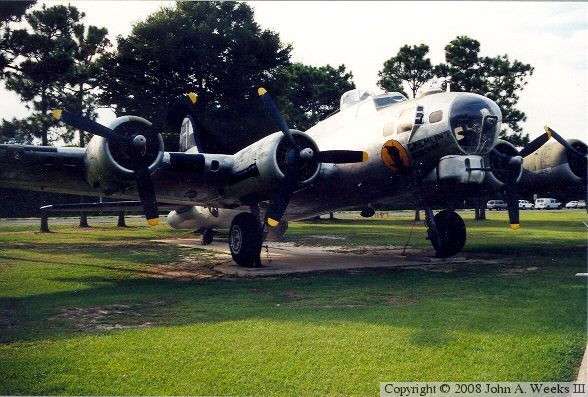 B-17