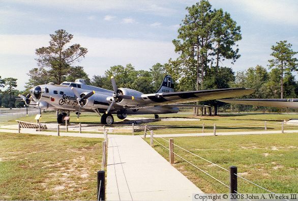 B-17