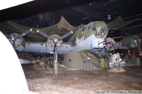 B-17