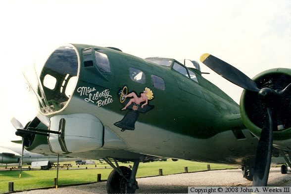B-17