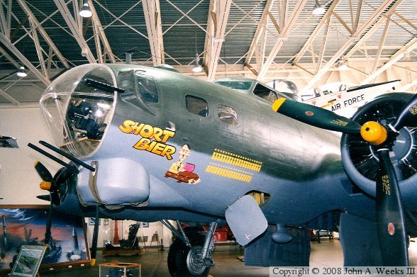 B-17