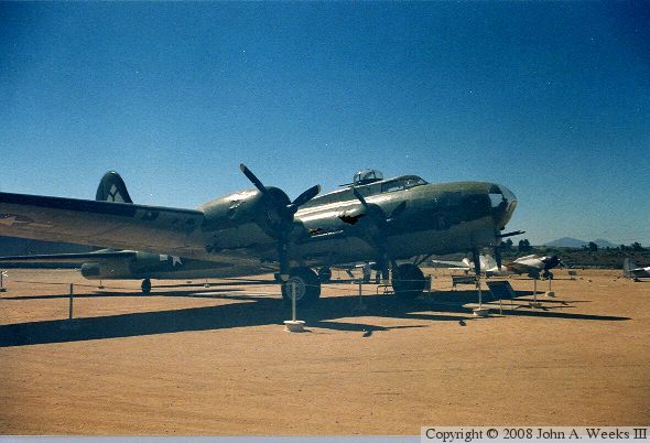 B-17