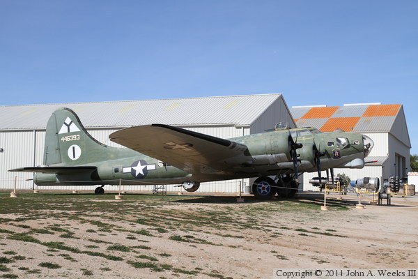 B-17