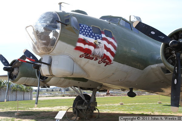 B-17