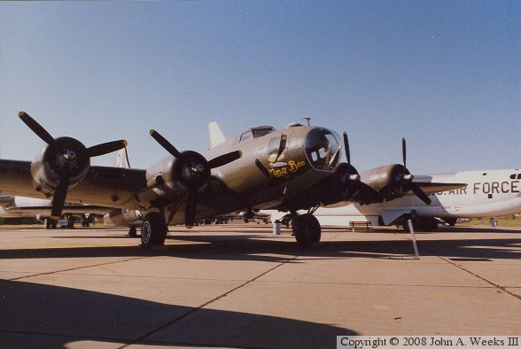 B-17