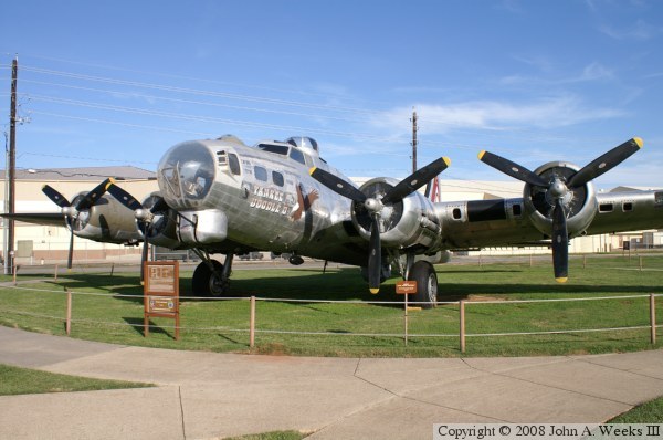 B-17