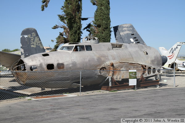 B-17