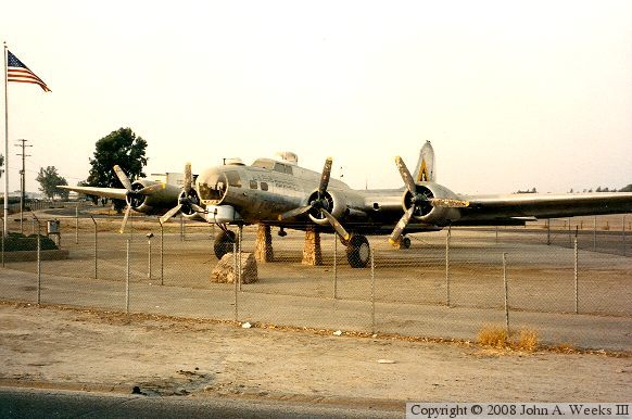 B-17