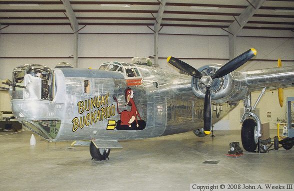 B-24