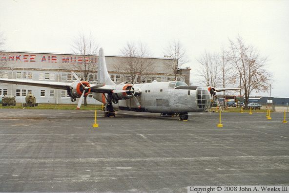 B-24