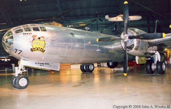 B-29