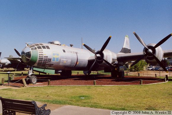 B-29