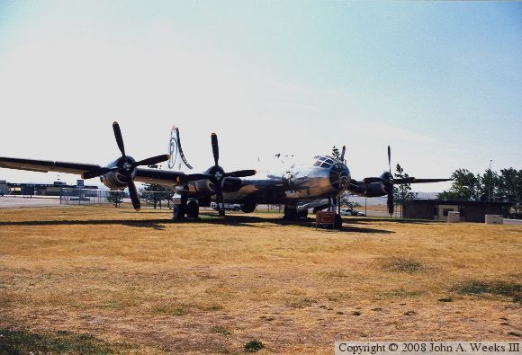 B-29