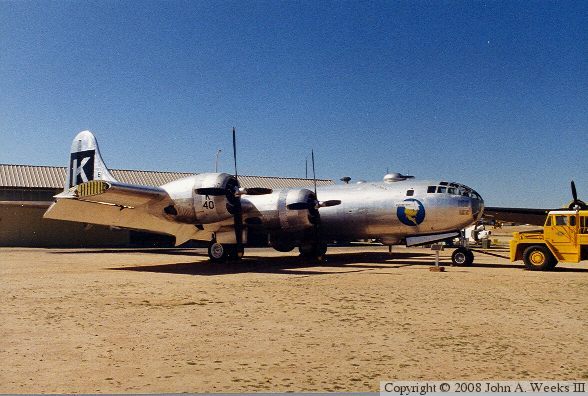 B-29