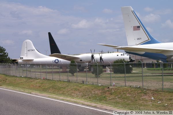 B-29