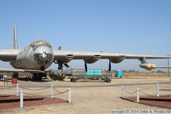B-36
