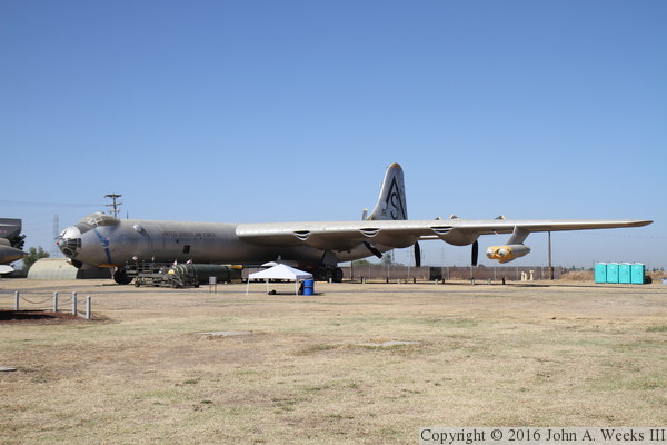 B-36