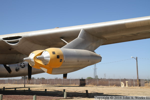 B-36