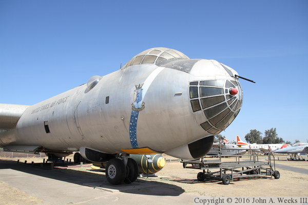 B-36