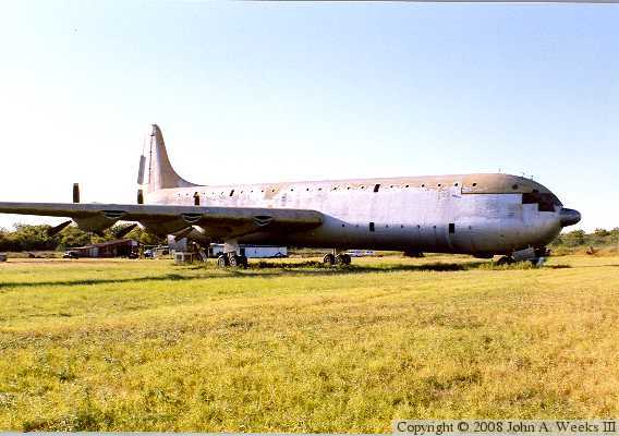 XC-99