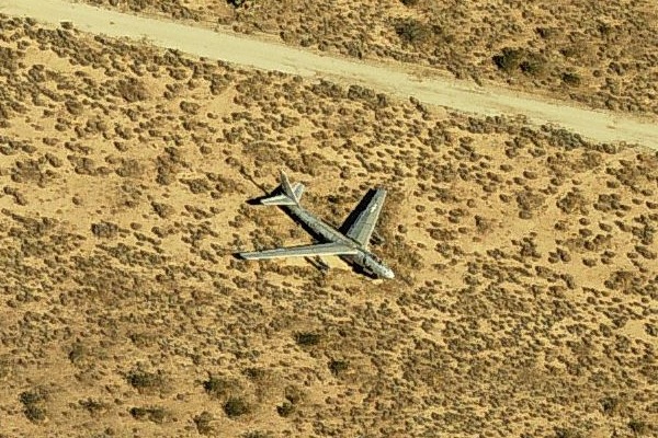 B-47
