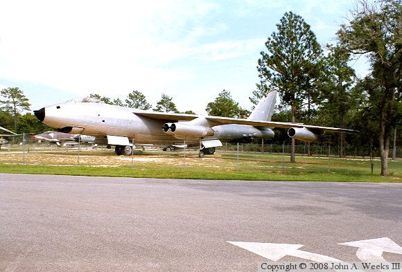 B-47