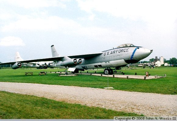 B-47