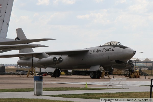 B-47