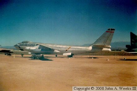 B-47