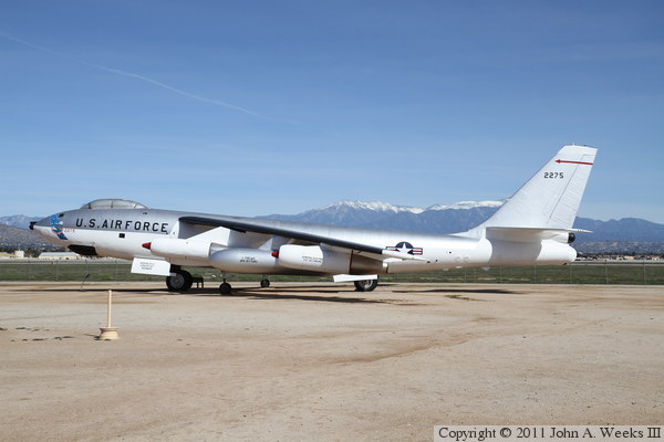 B-47