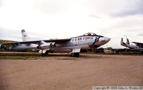 B-47