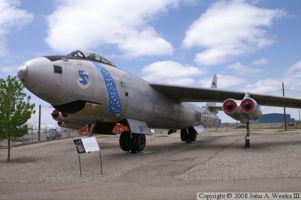 B-47