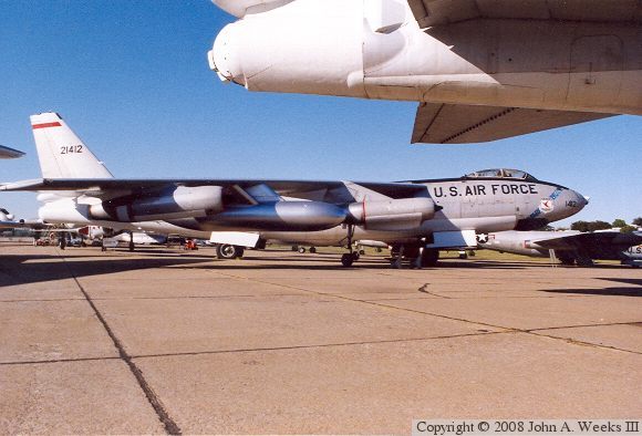 B-47