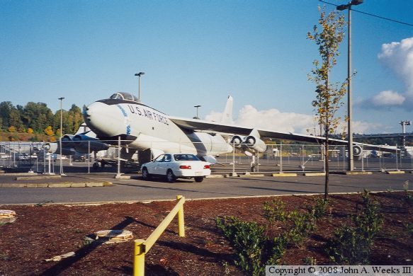 B-47