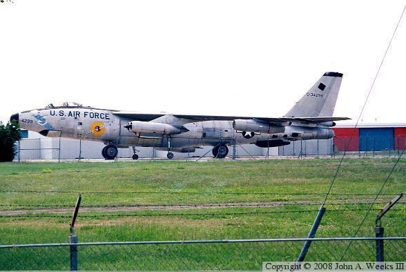 B-47