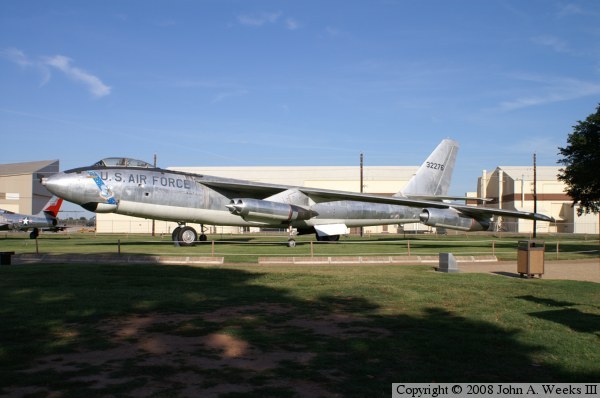 B-47