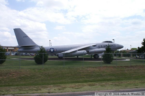 B-47