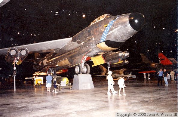 B-47
