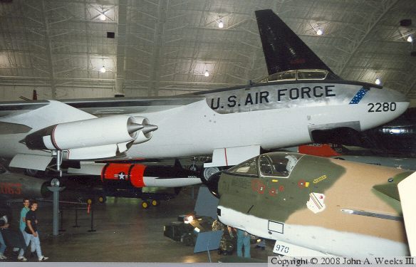 B-47