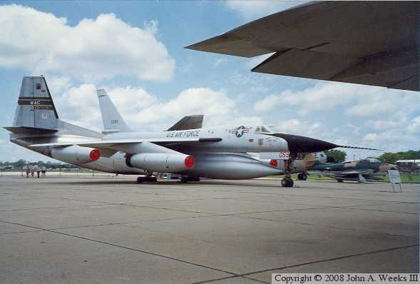 B-58