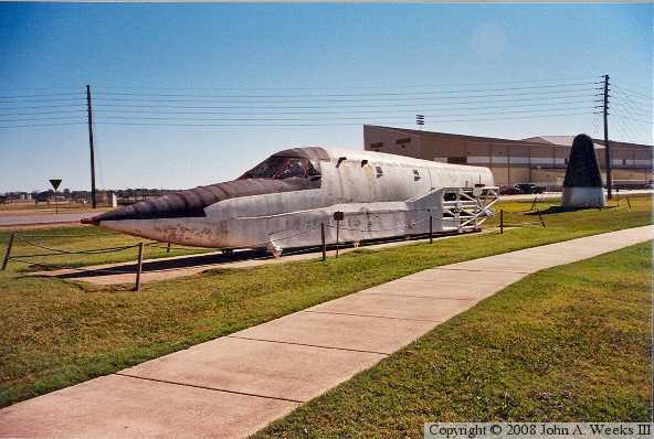 B-58