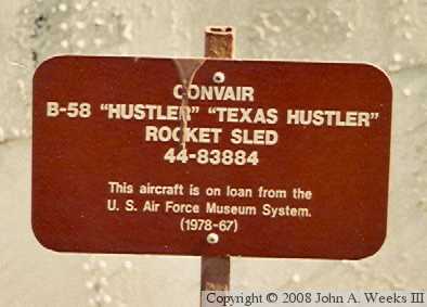 B-58