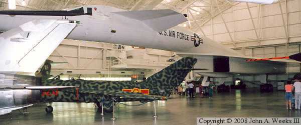 XB-70