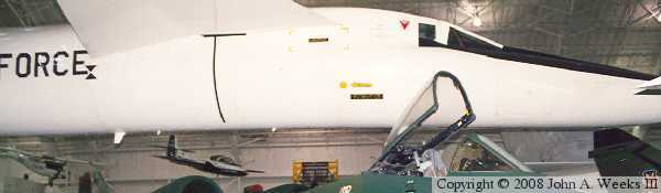 XB-70