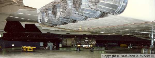 XB-70